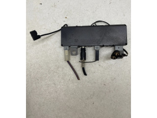 Antenos valdymo blokas 4870309   Saab 9-5