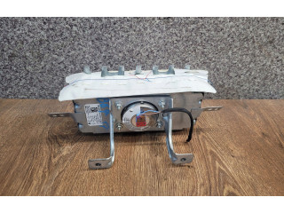 Подушка безопасности пассажира 985257992R   Renault Twingo III