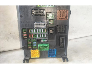 Pojistková skříňka 9665547580, 0090012 Peugeot 508 2011