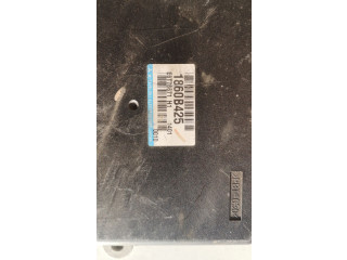 Řídící jednotka 1860B425, 1860B425 E6T78671 Mitsubishi ASX 2013