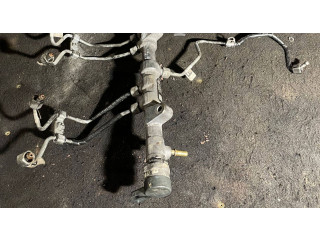 Vstřikovač AL3Q9D280HC, 0445218024 Land Rover Range Rover Sport L494 448dt