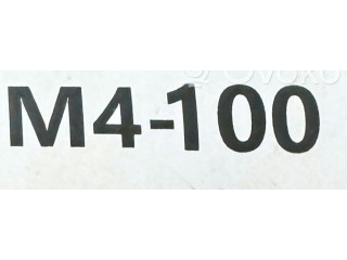  рейка  Колонка рулевая 1608000502M4100, 160800   Daihatsu Cuore  -  года