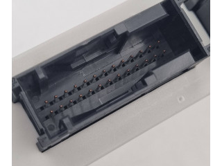 Блок комфорта 6963338, 57762110 BMW X3 E83