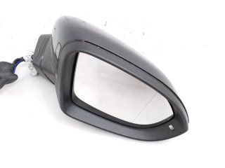 Зеркало электрическое        Volkswagen ID.3  2019 -  года   