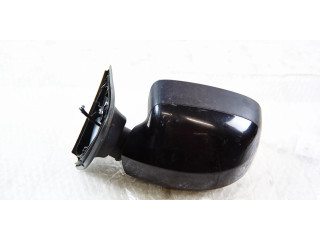 Зеркало электрическое        Dacia Sandero     