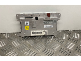 Дисплей 8R0919604, 8R09196040104 Audi S5