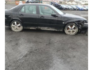 Зеркало электрическое        Saab 9-5  1998 - 2005 года   
