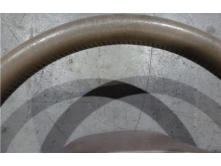 Руль Volvo V70  2000 - 2004 года       