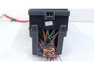 Pojistková skříňka BH3214290ARC Land Rover Range Rover Sport L320 2010