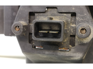 Комплект вентиляторов     95BB8C607, 84893A    Ford Cougar 2.5