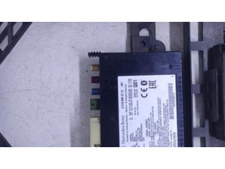 Модуль «Bluetooth»