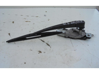 Моторчик заднего дворника Mazda 3