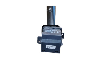 Ручка стеклоочистителей 30669742, 04W50D   Volvo XC90