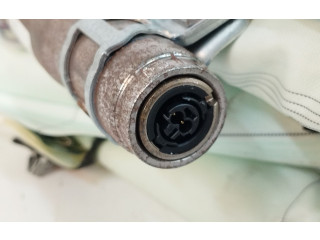 Подушка безопасности двери 631299600 Infiniti QX30