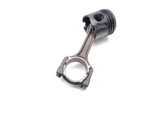 Píst 199B1.000 Alfa Romeo Mito 199B1.000