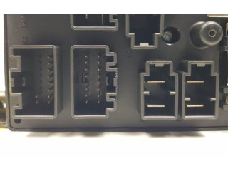 Pojistková skříňka 518828017, 8678449 Volvo XC70 2007