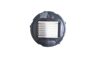 Блок управления H7651BHS00   Mazda CX-3