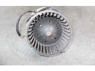 Вентилятор печки BOSCH Volvo 460