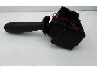 Ручка стеклоочистителей 255671453R Dacia Lodgy