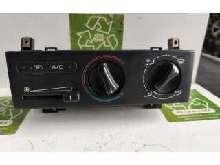 Блок управления климат-контролем 652550Z Peugeot 406