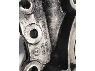 Čerpadlo oleje 72804803 Citroen C4 Aircross 1.6 9HZ-DV6TED4