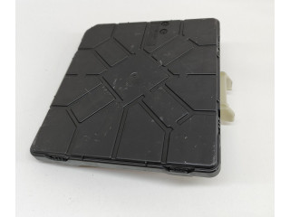 Блок комфорта 1EA937089AA, 1EA937089H   Cupra Born   