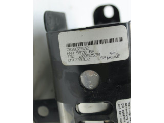 Подушка безопасности пассажира HNA9670BA Jaguar XK8 - XKR