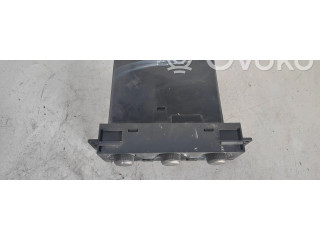 Блок управления климат-контролем MR958006 Mitsubishi Montero