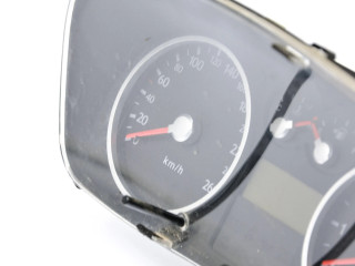 Панель приборов 940032C635, 2003-45900H Hyundai Coupe