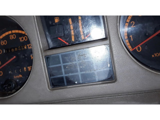 Панель приборов MB386538, 206990 Mitsubishi Pajero