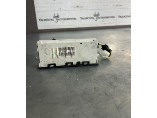 Дисплей    1495869077, 216736294A   Citroen C8