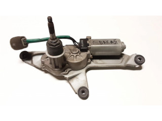 Моторчик заднего дворника 8615008010 SsangYong Rexton