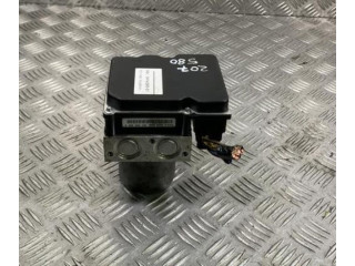 Блок АБС BMW X3 E83 2003 - 2010 года