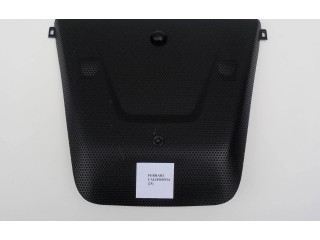 Блок управления Ferrari California F149