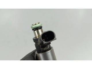 Vstřikovač 3531003HC0 Hyundai Kona I pro benzínový / Электричество motor 1.6 D4FE