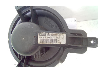Вентилятор печки M49acvp35ci, M49ACVP35CI Citroen Berlingo
