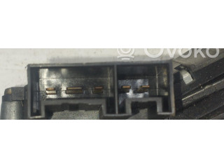 Комплект зажигания 51904061, 51904061   Fiat Punto Evo