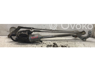 Моторчик дворников 85110-B4020, 85110-B4020    Daihatsu Terios