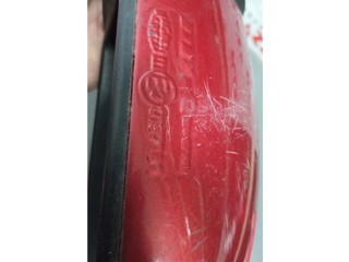 Zpětné zrcátko Fiat Punto (188) 2004 0157181, 0157181