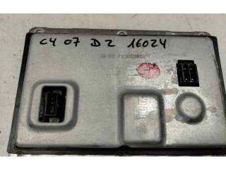 Другие блоки управления / модули 89035114   Citroen C4 I   