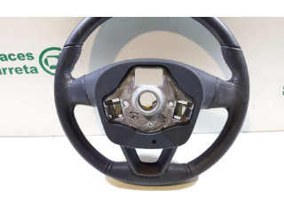 Volant Seat Ibiza IV (6J,6P) 2016 5F0419091L