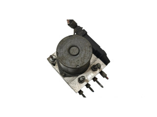 Jednotka ABS 4454005120, 120315871 Toyota Avensis T270 2012