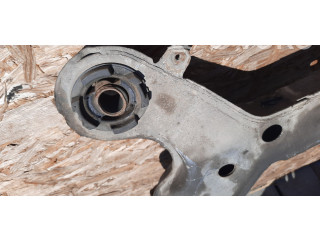 Комплект вентиляторов Volvo V70