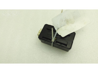 Блок управления BP4K675DZ, 4186142 Mazda 3 I