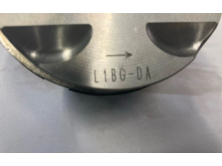 Шатун L1BG6105DA Ford Fiesta