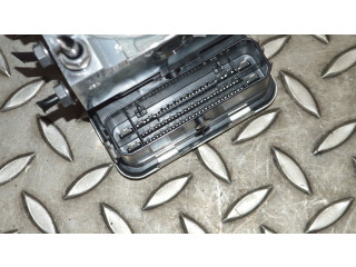 Jednotka ABS 5Q0614517GB   Volkswagen T-Roc 2021