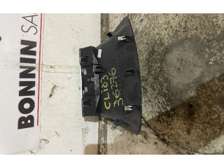 Дисплей    280348139R, 280348139R   Renault Clio III