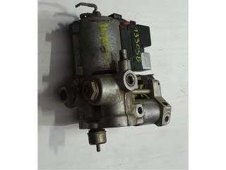 ABS Steuergerät 0265200043 Mrcedes-Benz E W124 1984