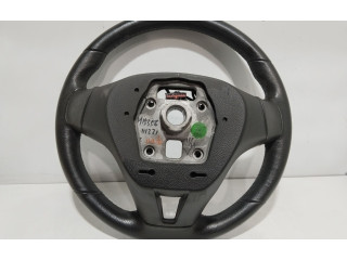 Volant Chevrolet Cruze 2012 95227506