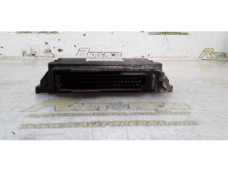 Řídící jednotka IAW16FEB   Fiat Punto (176) 1997